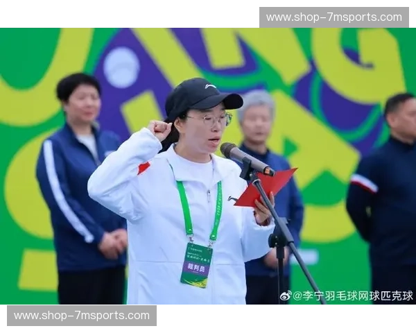 网球赛事纪录片：镜头里的激情与价值