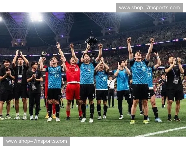 巅峰对决！东京FCvs上海申花：亚冠赛场上的申城力量，谁能问鼎东京湾？