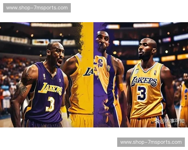 重回巅峰对决：NBA湖人vs热火回放G2，紫金双核的统治级教学局