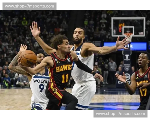 尘封的史诗：2009，公牛与凯尔特人的季后赛恩仇录