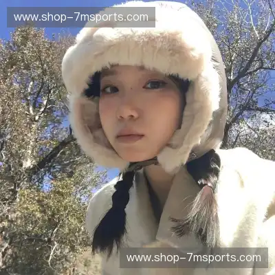 萧辰泽